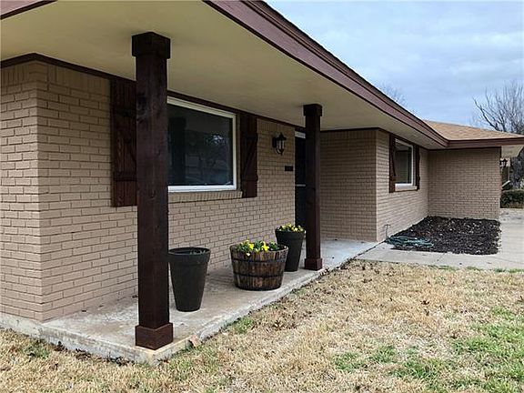2nd image of 5808 Wessex Ave