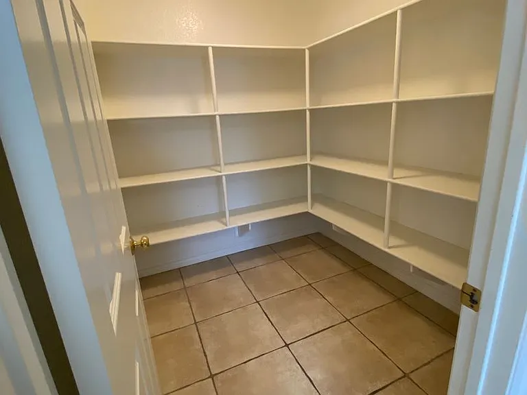 33092 Monte Dr — Photo 24