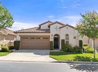 9512 Reserve Dr, Corona, CA 92883
