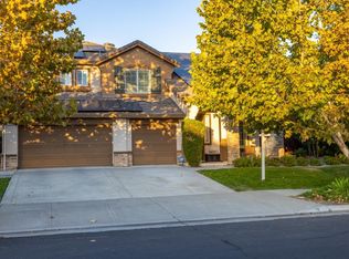 3793 Clay Bank Rd, Fairfield, CA 94533