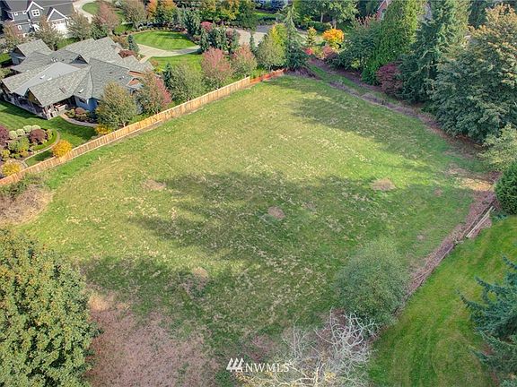 2nd image of 15817 NE 175th Street