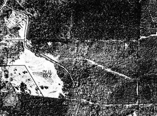 466 Branton Bay Rd, Kokomo, MS 39643