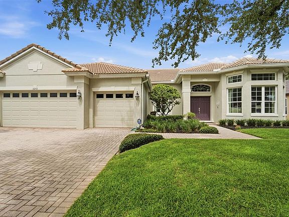 2nd image of 3272 BEAZER DRIVE
