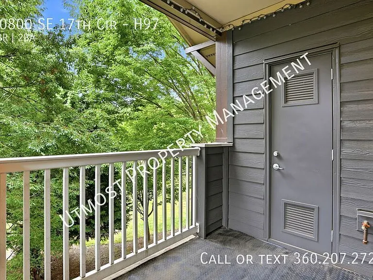 10800 SE 17th Cir #H-97 — Photo 11