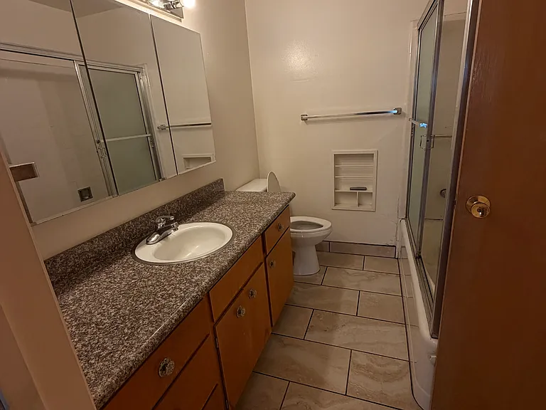 407 Cornell Ave #3 — Photo 9