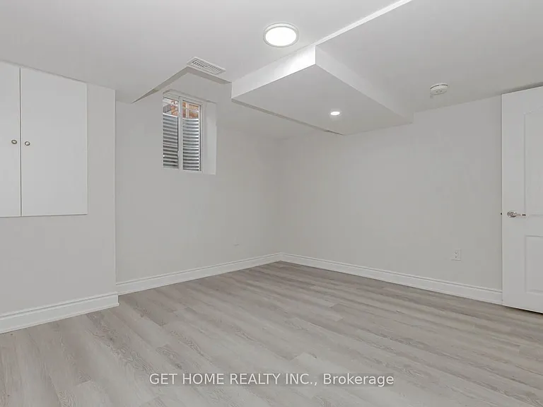 1222 Christie Cir #BASEMENT — Photo 25