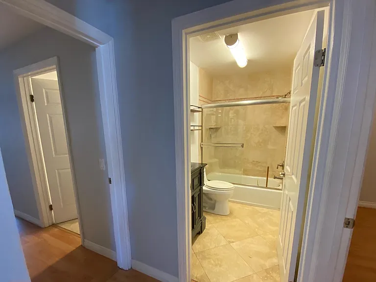 637 Atlantic Ave #0 — Photo 2