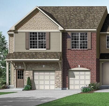 1st image of 656 Marvin Park Dr