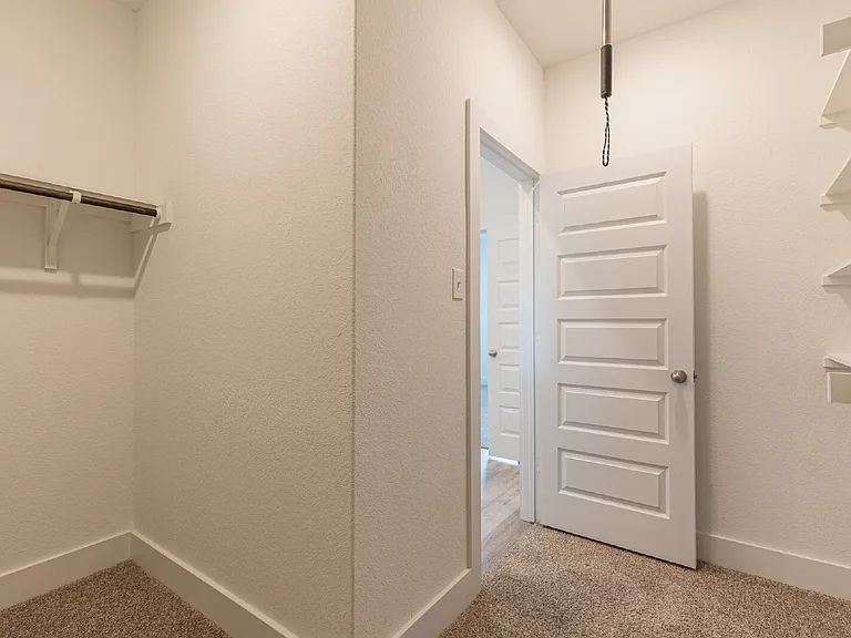 9328 Pioneer Jct — Photo 29
