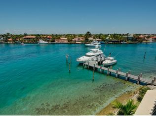 900 Hillsboro Mile APT 4, Hillsboro Beach, FL 33062