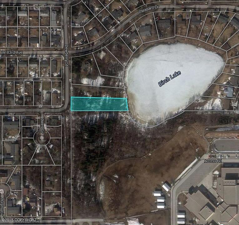 1st image of L10-B2 Dewberry St