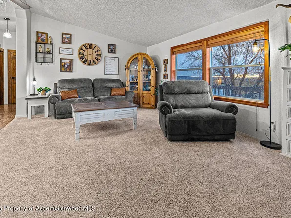 6181 Highway 394, Craig, CO 81625