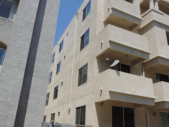 5th image of 535 Magnolia Ave Unit 210