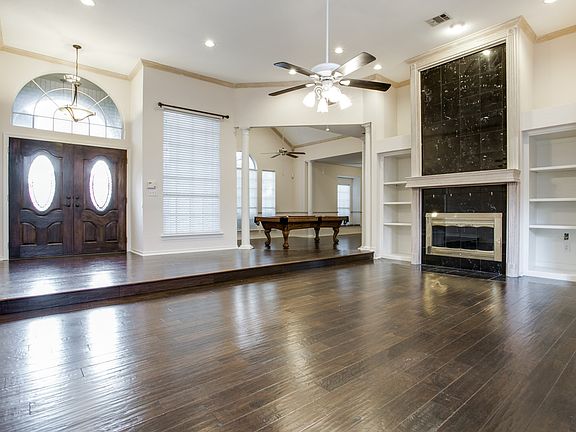 2nd image of 3837 Kelly Blvd