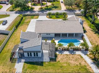 3401 SW 141st Ave #1, Hollywood, FL 33027