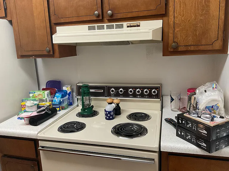 319 Laurens St SW #A5 — Photo 7