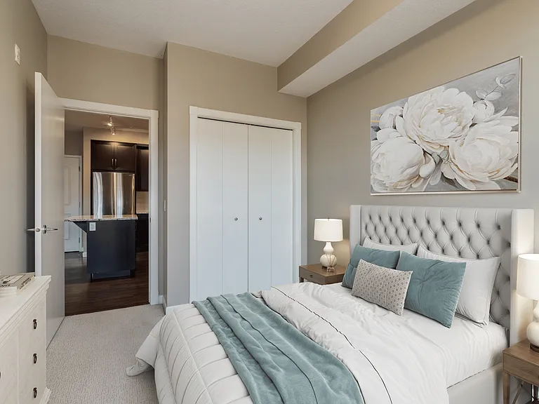 100 Quarry Vlg SE — Photo 18