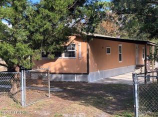 110 Bream St, Palatka, FL 32177