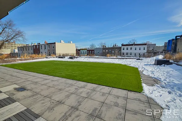 Rented by Spire Group | media 19