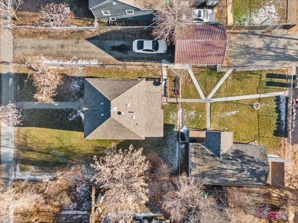 billings-montana-3160677 picture