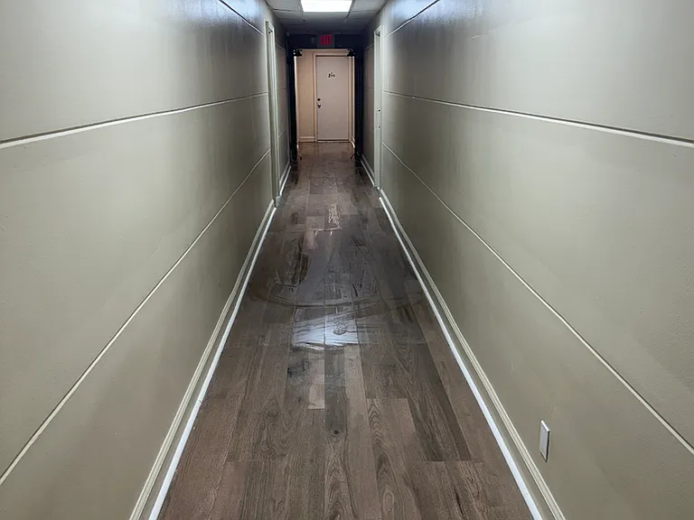 17701 Manderson — Photo 33