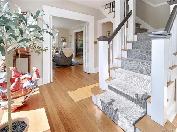 162 Brooklawn Terrace, Fairfield, CT 06825