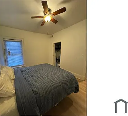 4354 W Washington Blvd #102 — Photo 4