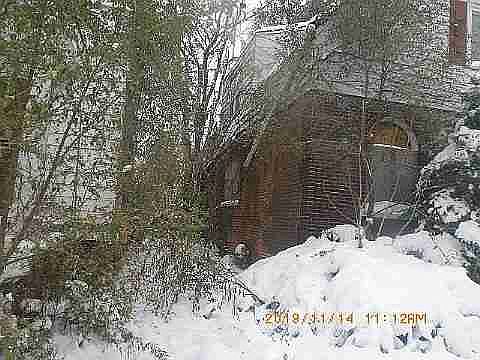 12264 Rosemary
