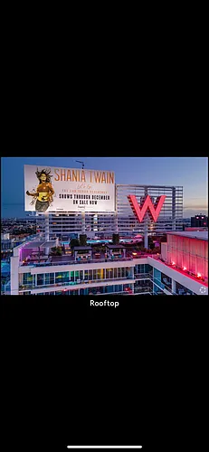 6250 Hollywood Blvd #5F Photo 1