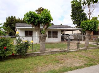 8597 S Milton Ave, Parlier, CA 93648