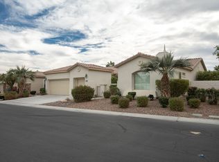 80753 Avenida Manzanillo, Indio, CA 92203