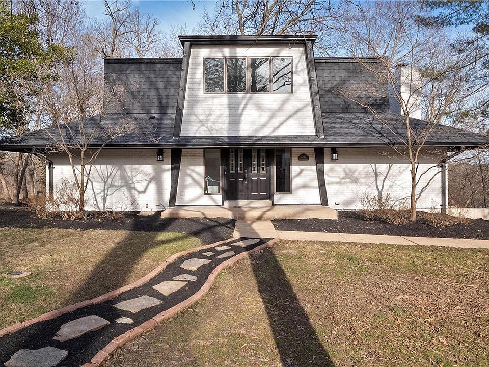 1st image of 12862 Whitehorse Ln