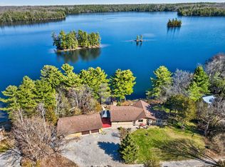 3037 Hilltop Ln, South Frontenac, ON K0H 2L0
