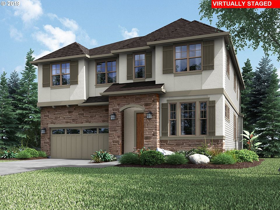 1st image of 10024 NW 290th Ave