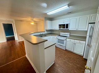 100 Kensington Blvd APT 720, Bluffton, SC 29910