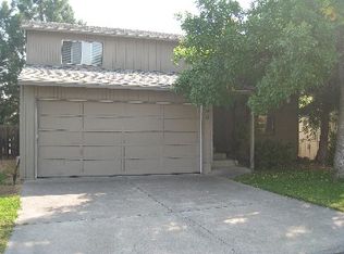 495 SE 9th St, Madras, OR 97741