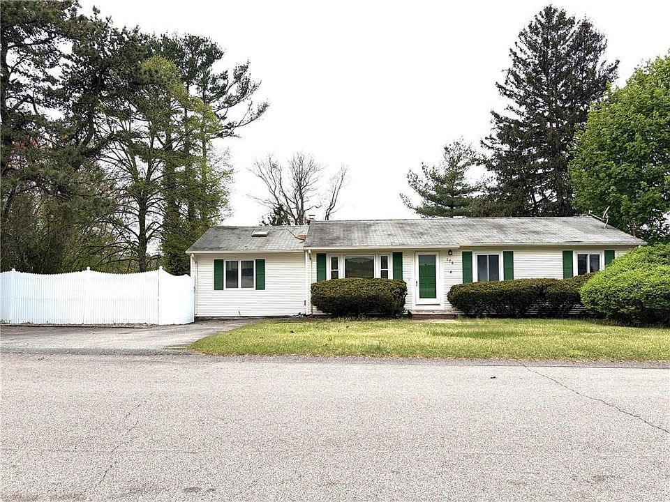 1st image of 178 Hilton Rd