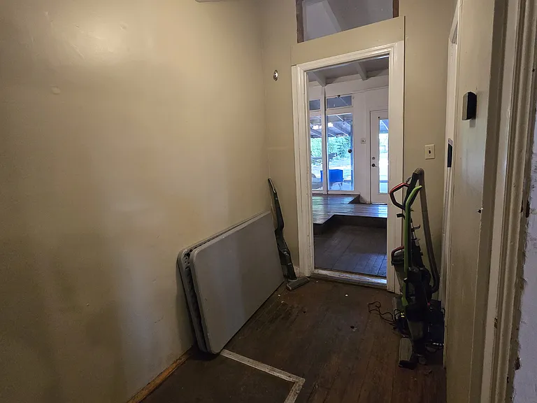 1508 South St — Photo 29