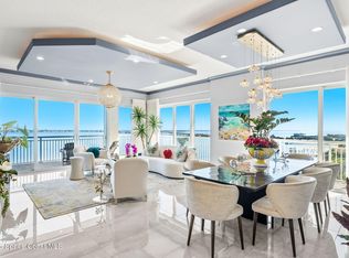 1465 S Harbor City Blvd #1002, Melbourne, FL 32901