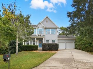 1290 Lange Ct, Fort Mill, SC 29715
