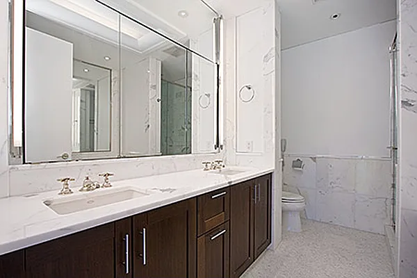 Sold by P.S. Burnham Inc. | media 15