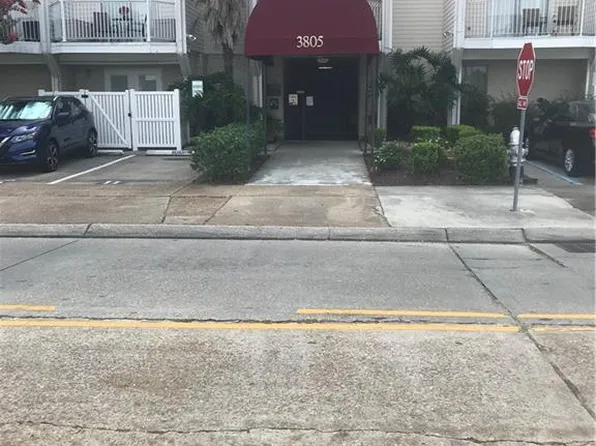 3805 Houma Blvd Unit A238, Metairie, LA 70006