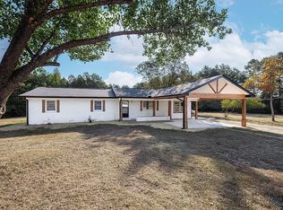 66 Roy Rd, Arkadelphia, AR 71923