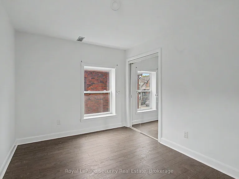 226 Lauder Ave #2 — Photo 17