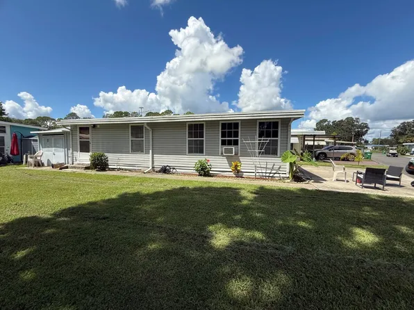 1356 Starlight Cir, Eustis, FL 32726