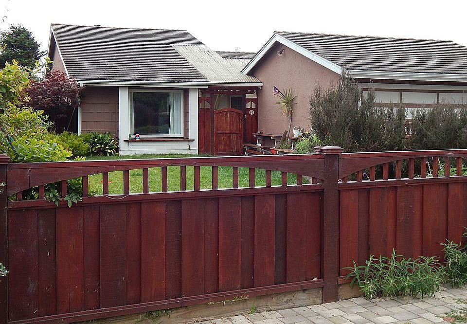 1st image of 1270 Cabrillo Hwy N