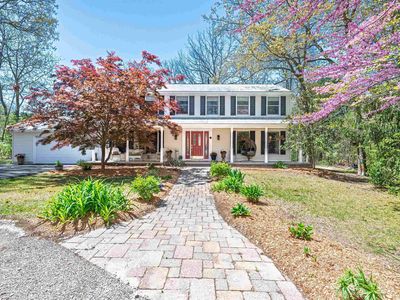 700 Nacote Creek Ct, Galloway, NJ, 08205