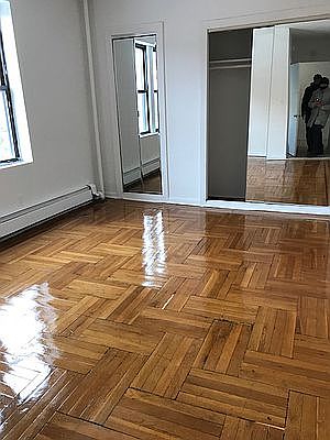 5th image of 70-06 Woodside Ave #3A