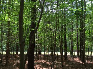 1 Stillwater Rd., Troutman, NC 28166