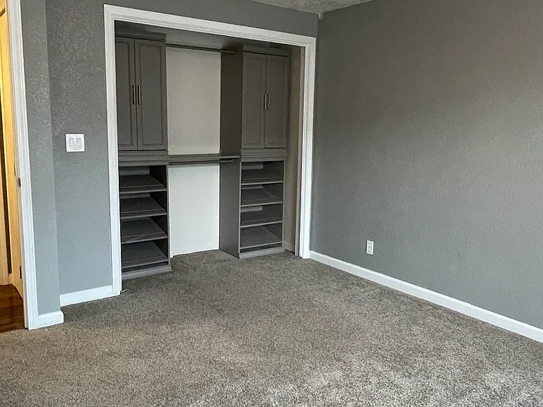 1770 E Oakcrest Dr — Photo 8